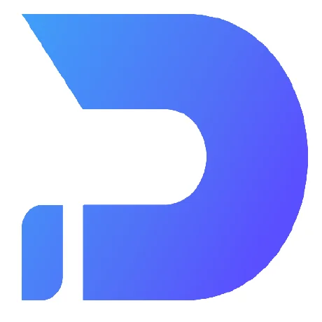 Doppler logo