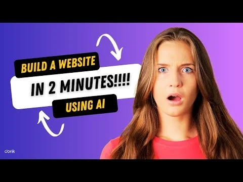 Dorik screenshot 1 of 6