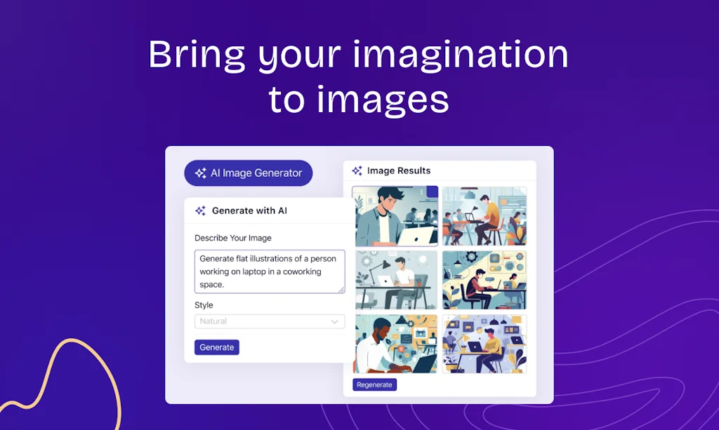 Dorik screenshot 4 of 6