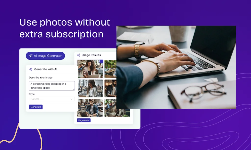 Dorik screenshot 6 of 6
