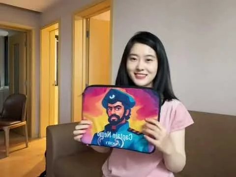 Dory screenshot 1 of 8