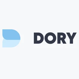 Dory logo
