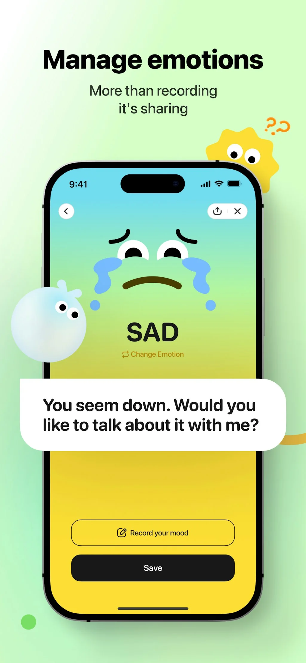 Doti screenshot 4 of 8