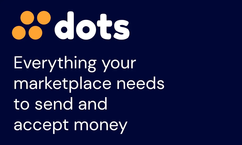 Dots screenshot 2 of 6