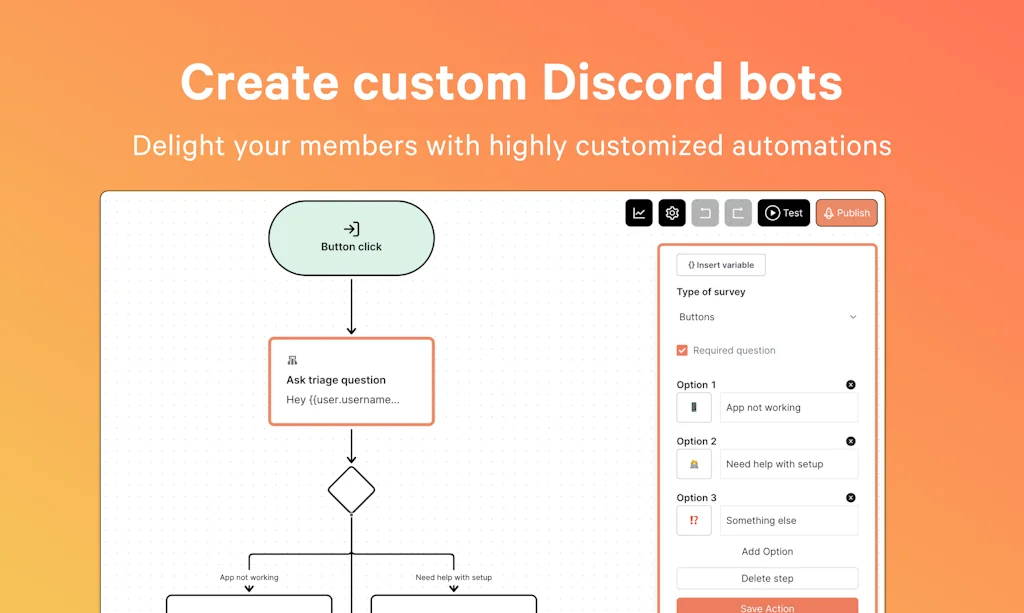Dots screenshot 1 of 5