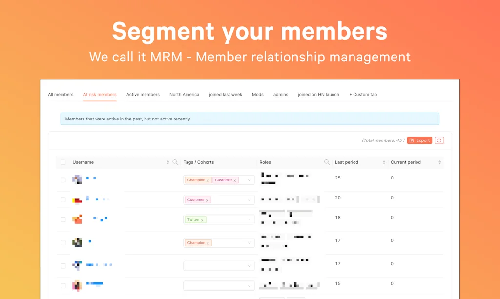 Dots screenshot 4 of 5
