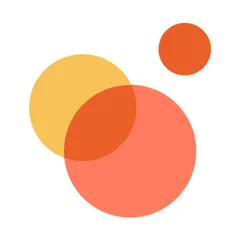 Dots logo