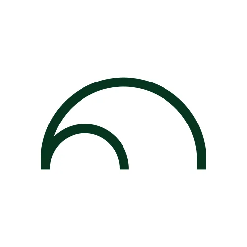 Double (YC W24) logo