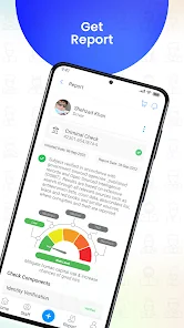 Double Check screenshot 3 of 3