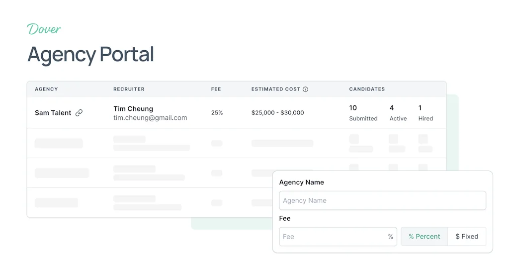 Dover screenshot 4 of 4