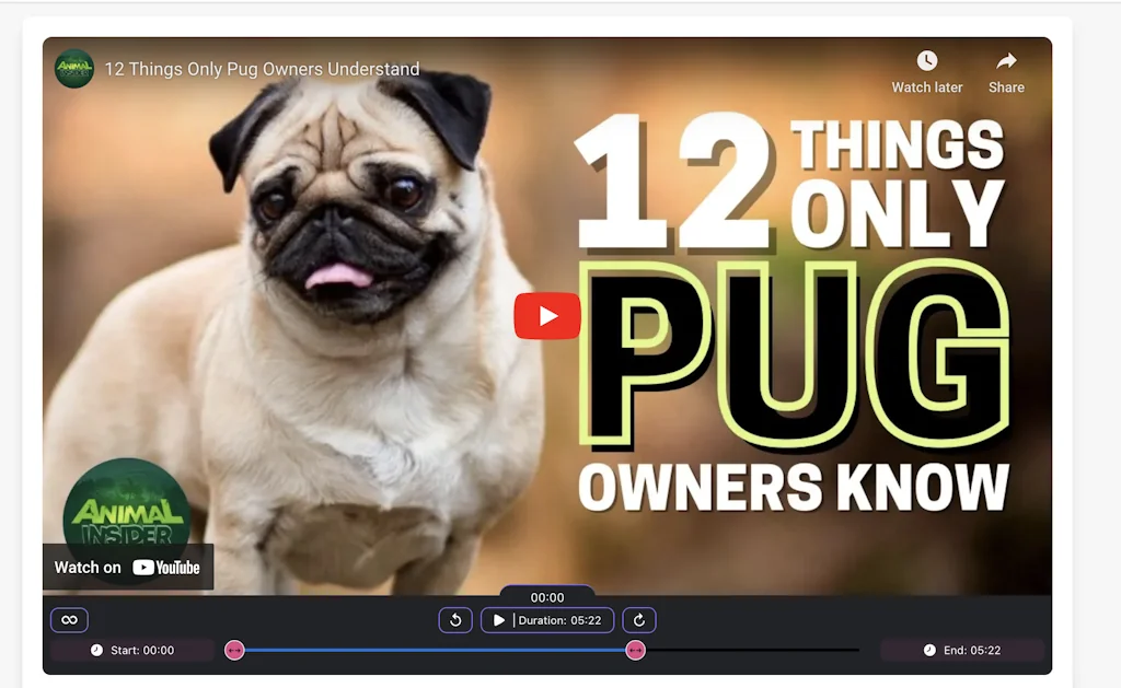 Download Bazar screenshot 2 of 3