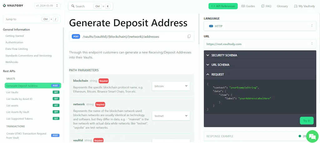 Doxify screenshot 2 of 10
