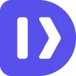 Doxify logo