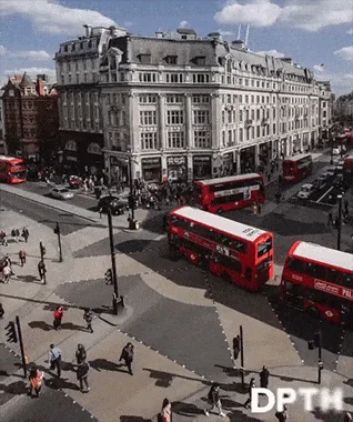 DPTH screenshot 3 of 9