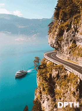 DPTH screenshot 4 of 9