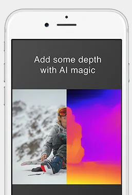 DPTH screenshot 6 of 9