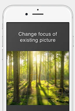 DPTH screenshot 7 of 9