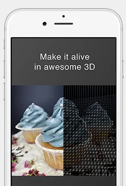 DPTH screenshot 8 of 9