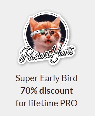 DPTH screenshot 9 of 9