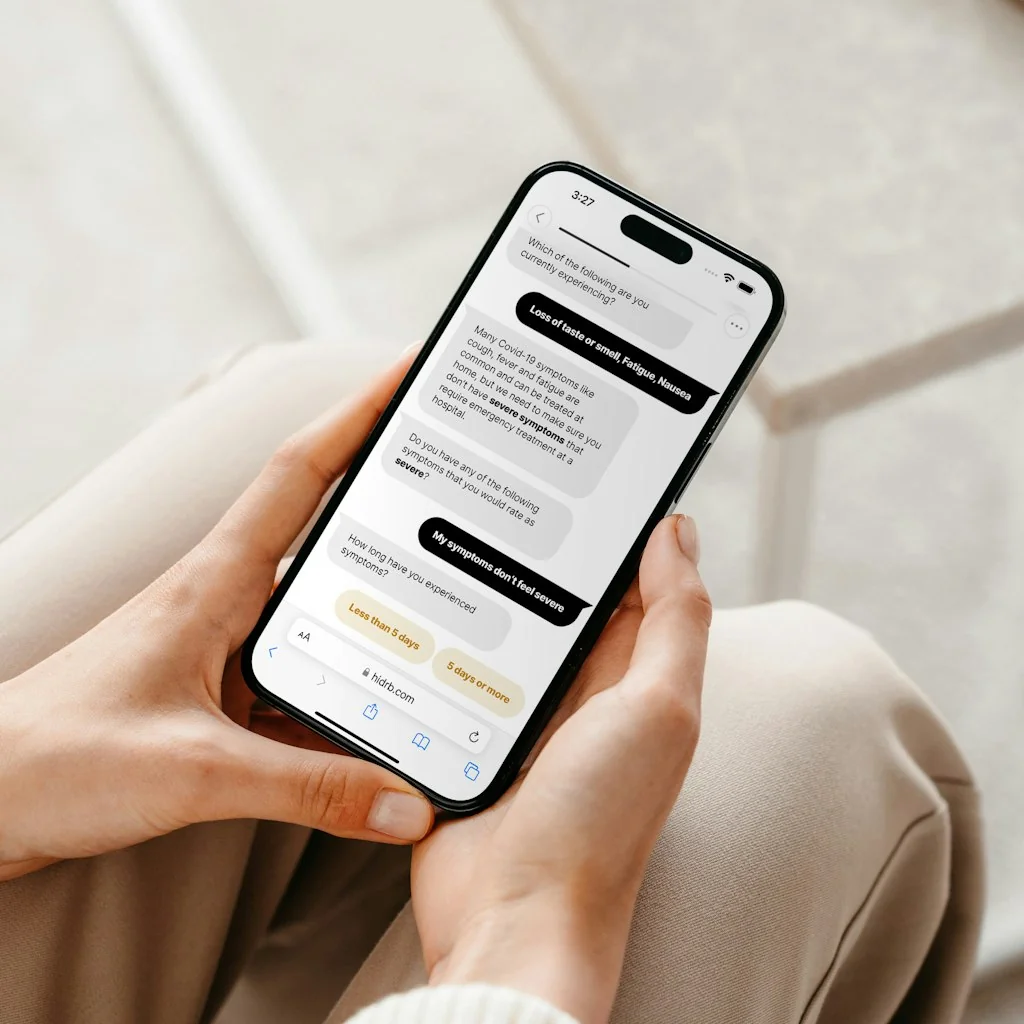 Dr. B  screenshot 1 of 1