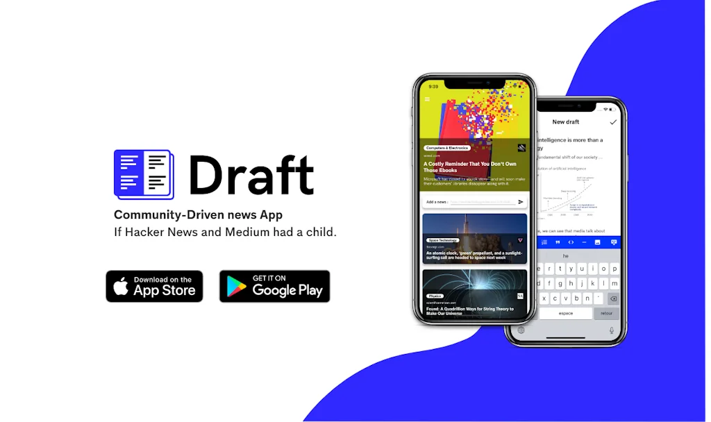 Draft screenshot 1 of 5