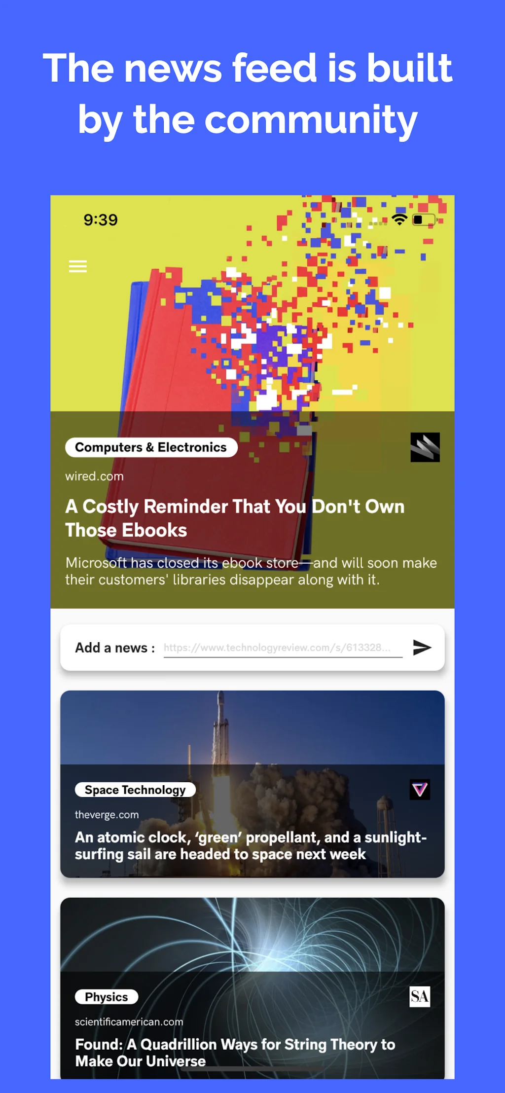 Draft screenshot 2 of 5