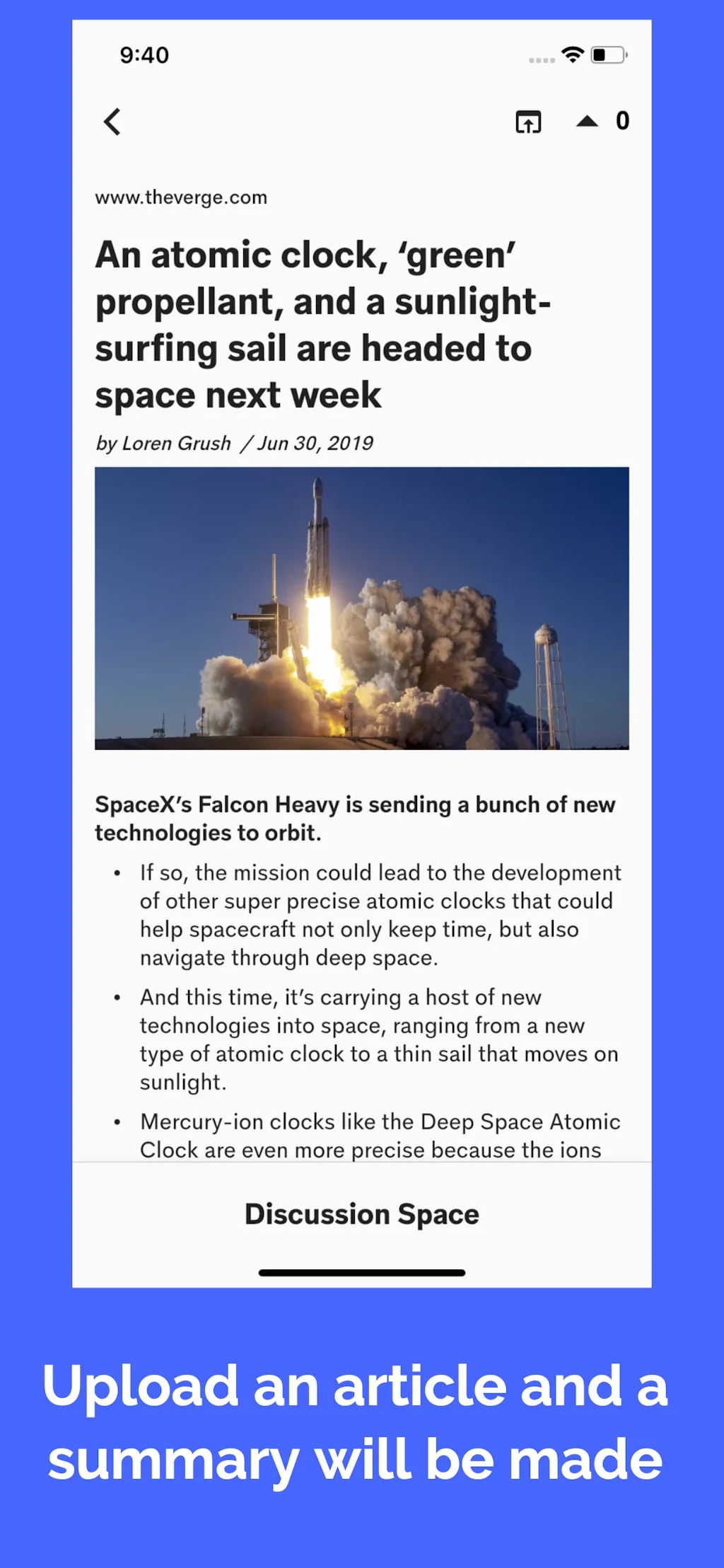 Draft screenshot 3 of 5