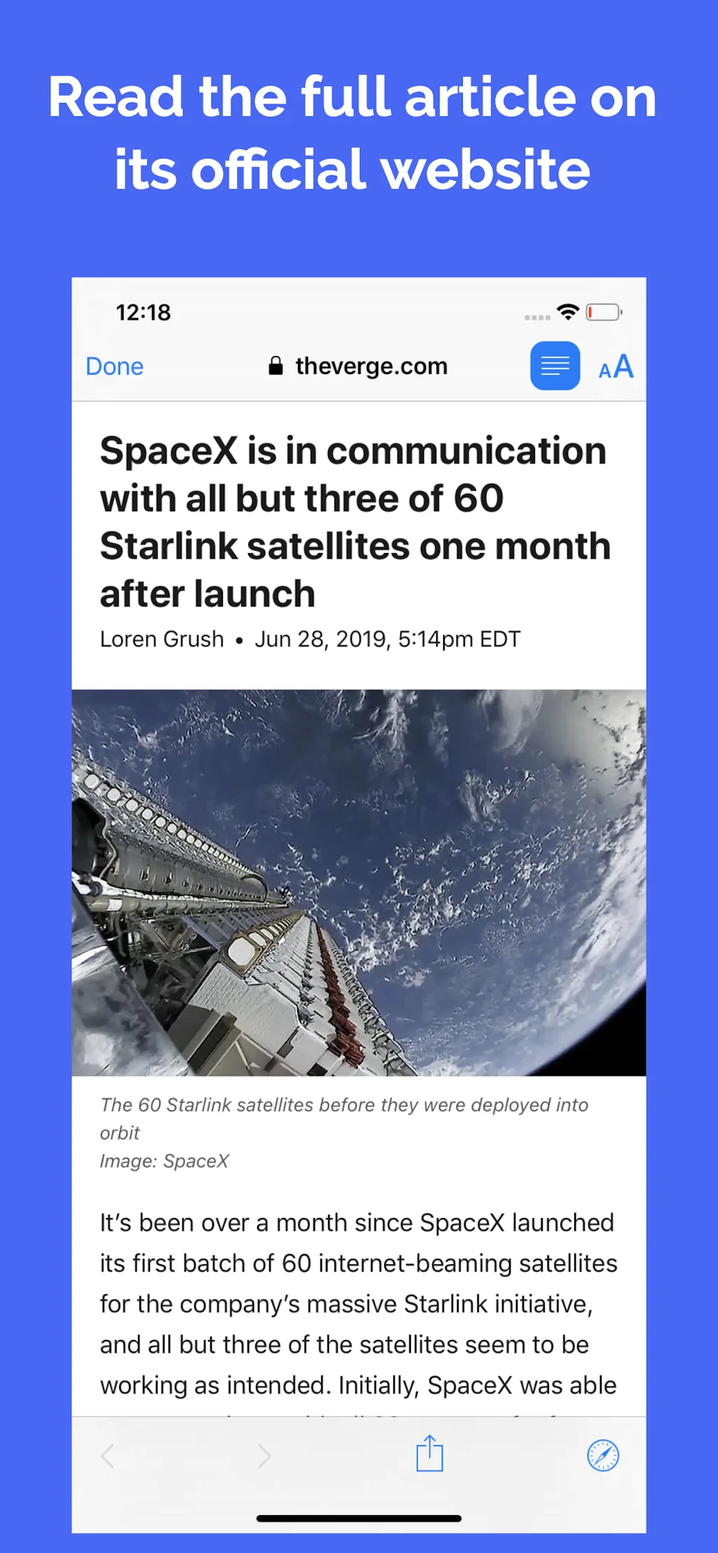 Draft screenshot 4 of 5