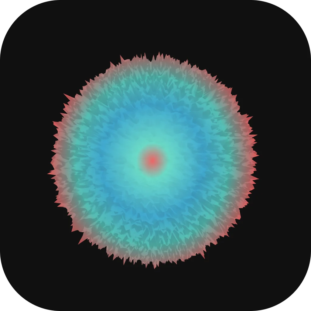 Draft - AI powered To-do List logo