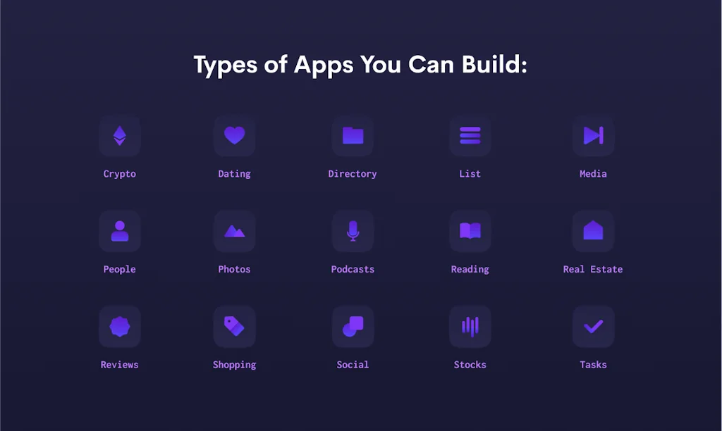 Draftbit screenshot 3 of 6
