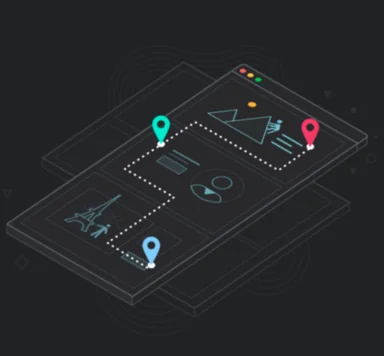 Draftium screenshot 1 of 6