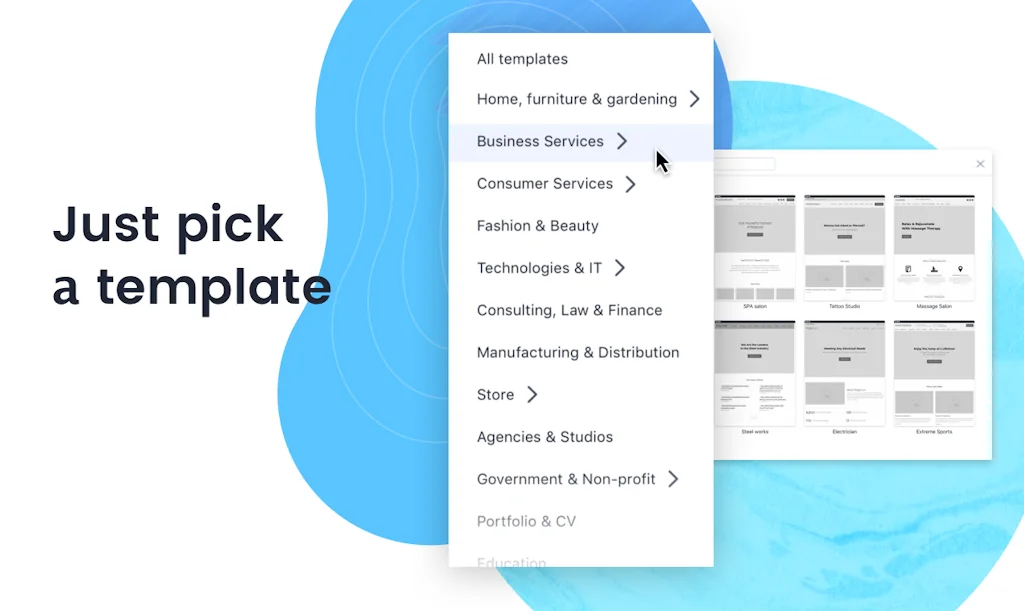 Draftium screenshot 6 of 6