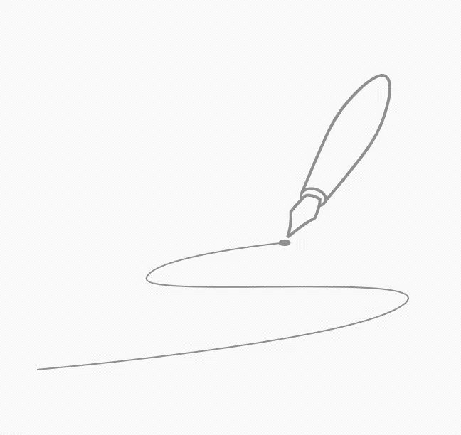 DraftJS Plugins 2.0 logo