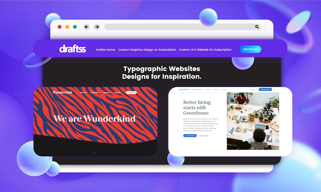 Draftss screenshot 4 of 4