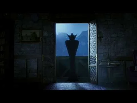 Dragula screenshot 1 of 4