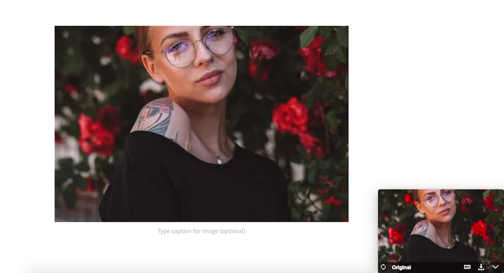 Dragula screenshot 2 of 4