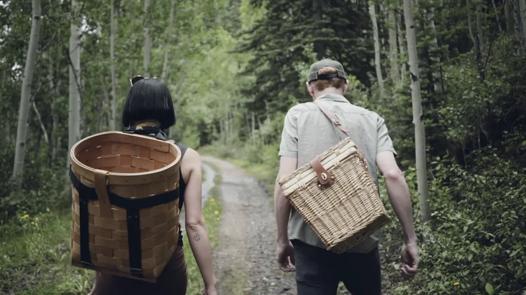 DRAM Lemongrass CBD Sparkling Water screenshot 1 of 5