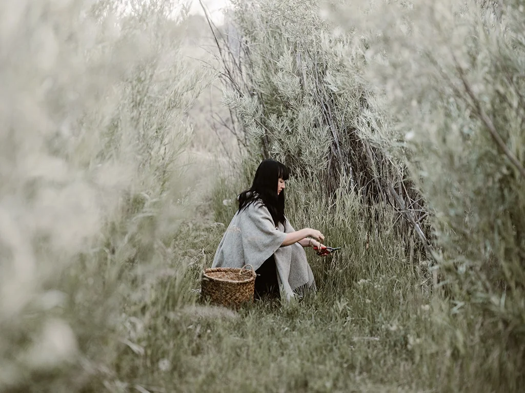 DRAM Lemongrass CBD Sparkling Water screenshot 3 of 5