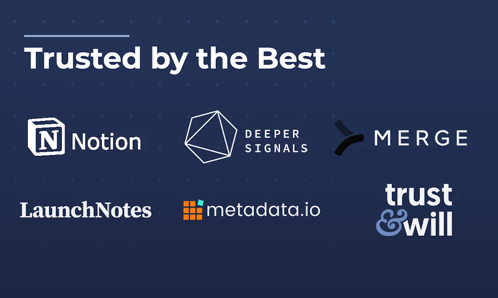 Drata screenshot 6 of 6