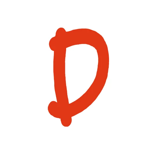 Drawify logo