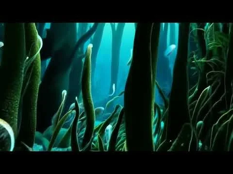 Dream Machine AI Online screenshot 1 of 5