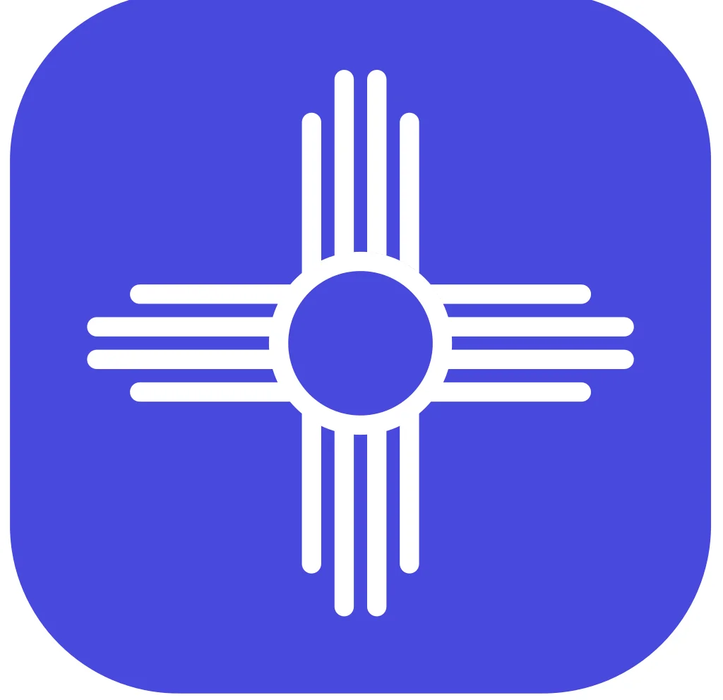 Dream Story Live - AI Journaling App logo