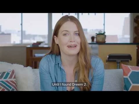 Dreem screenshot 2 of 7