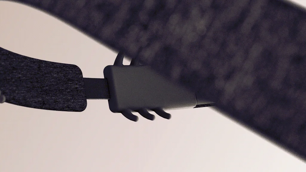 Dreem screenshot 4 of 7