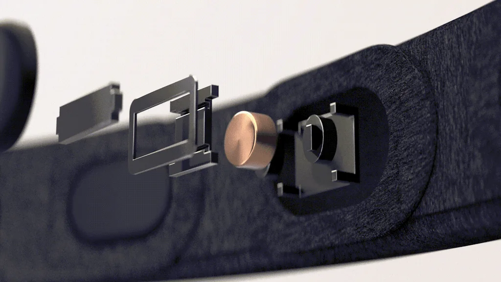 Dreem screenshot 5 of 7