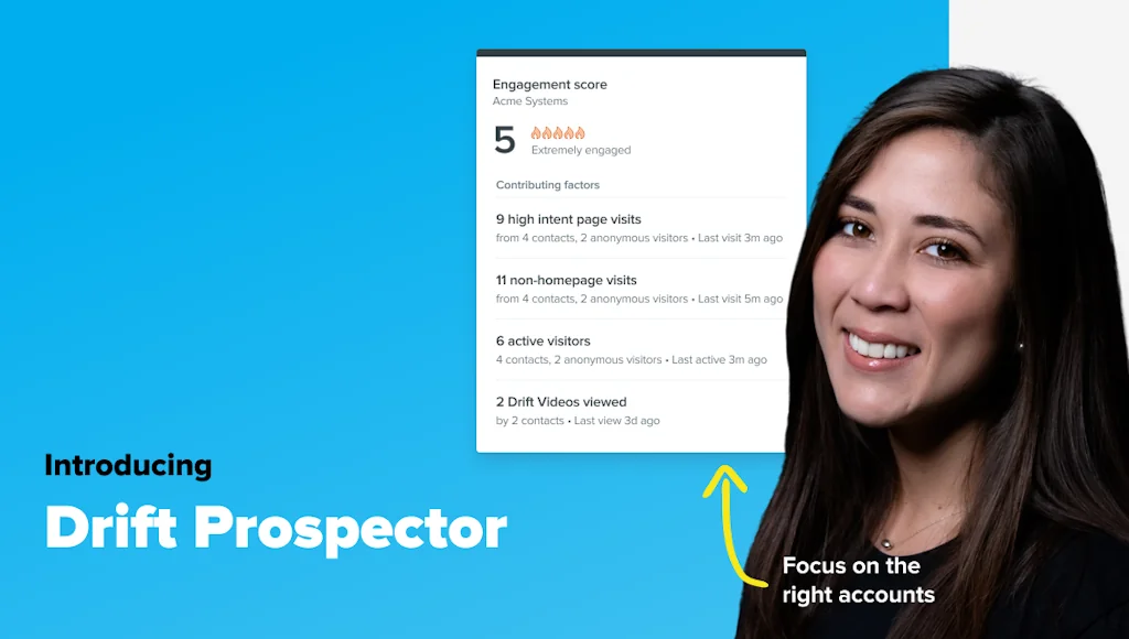 Drift screenshot 1 of 5