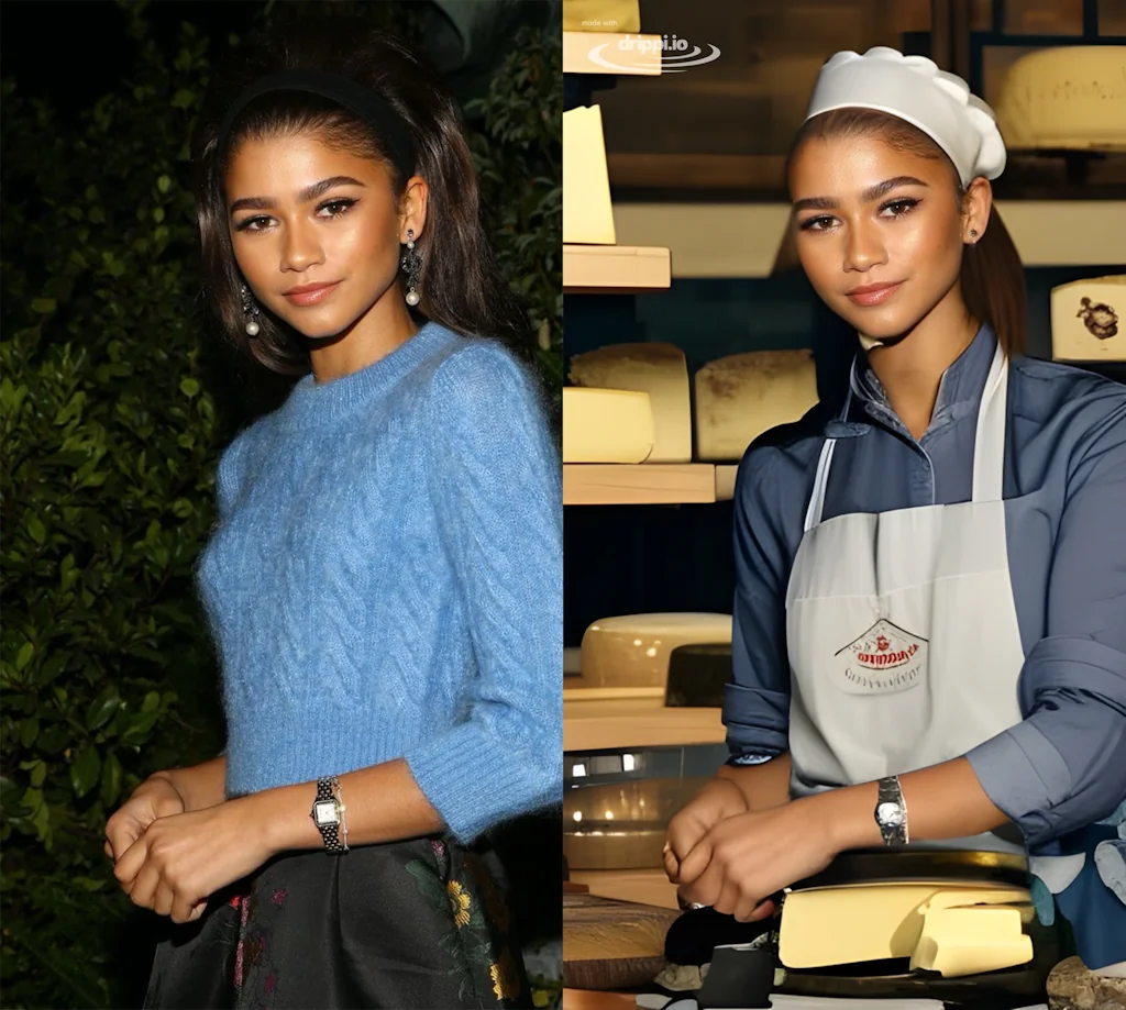 drippi screenshot 4 of 6