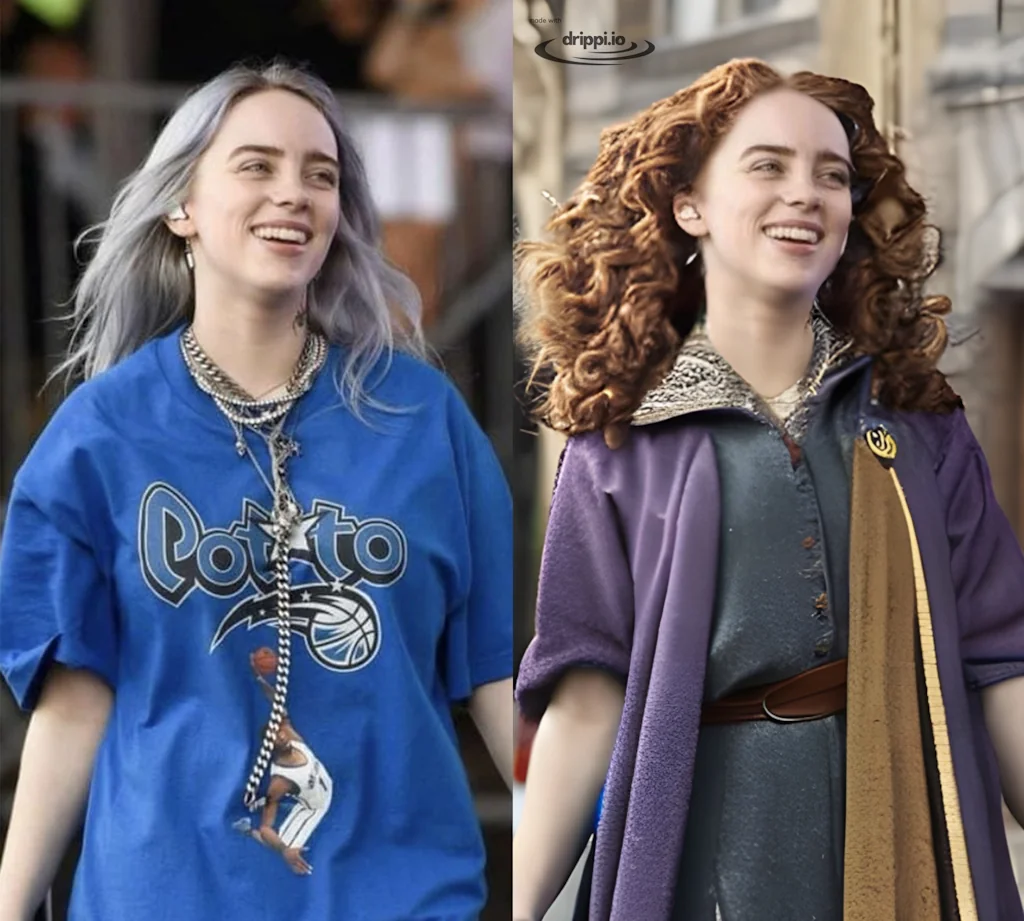 drippi screenshot 6 of 6