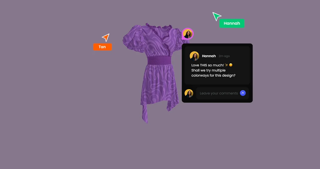 Drippy  screenshot 7 of 10