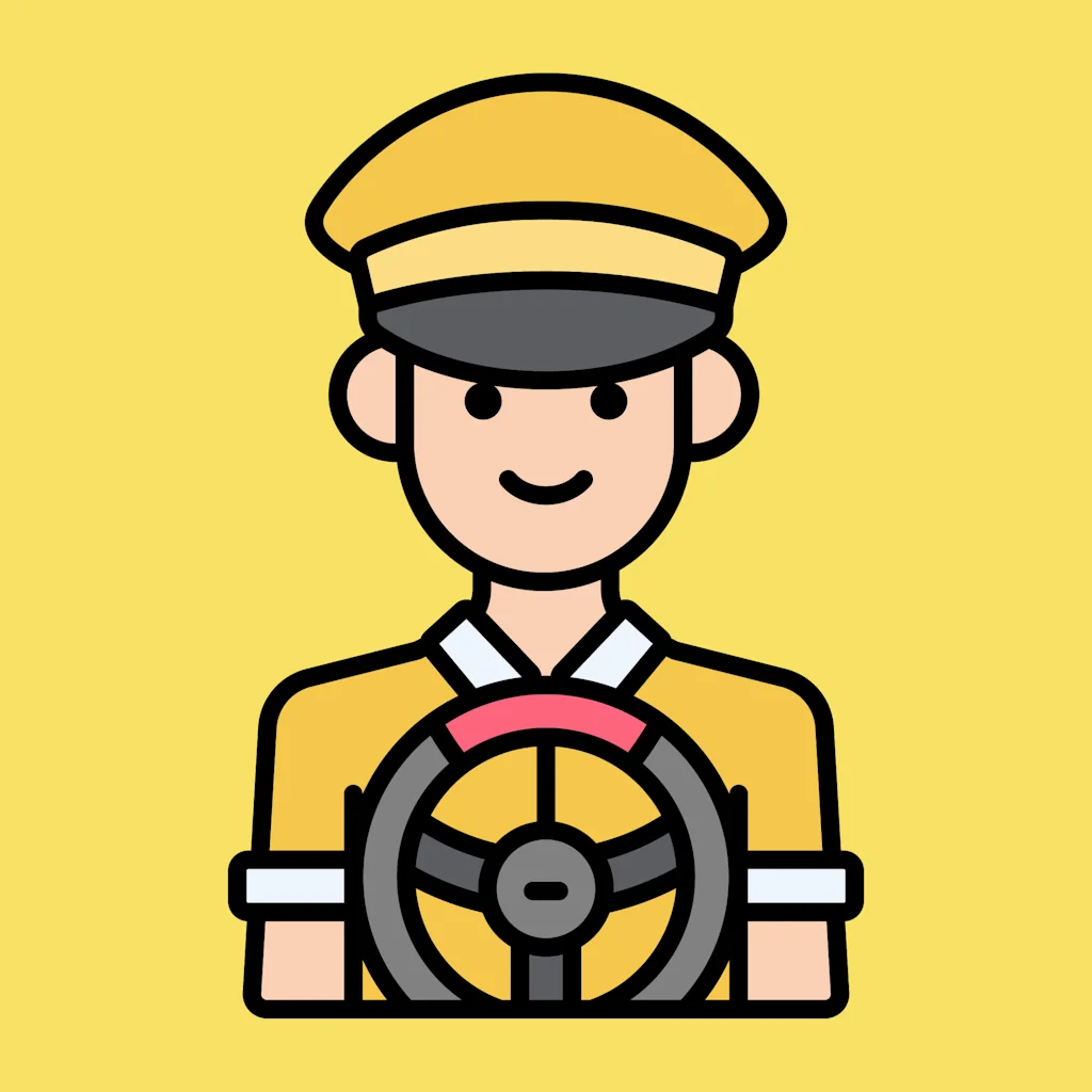 driver.js logo